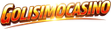 Golisimocasino