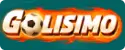 Golisimo logo
